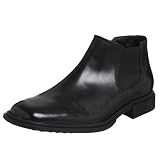 Unlisted Men's Knot Again Ankle Boot