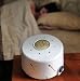 MARPAC 580A Sleep Mate Sound Conditioner ~ White Noise Generator ~ Made in th...
