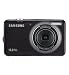 Samsung ST50 Digital Camera