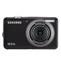 Samsung ST50 from M and S