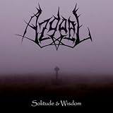 Solitude and Wisdom [Explicit]par Azgaal