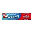 Crest Whitening Expressions, Cinnamon Rush, 7.8-Ounce Boxes (Pack of 6)