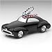 TROIKA���ڡ��ѡ��������� LOW RIDER��GAM20/BK
