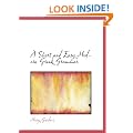 A Short and Easy Modern Greek Grammar