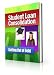 Student Loan Consolidation - When we talk about college graduation, several promising life changes occur in our minds?