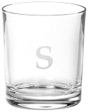 Lenox ID Barware DOF S S/2