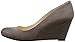 Jessica Simpson Women's Sanora Wedge Pump