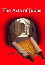 The Acts of Judas