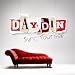 Sync Yourself von Day.Din - alle Infos