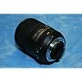 Nikon 85 mm / F 3,5 G ED VR Objectifs de Nikon