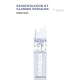Détails sur le produit