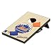 New York Mets Mini Tailgate Toss Game