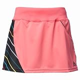 09-Q3 adidas（アディダス） W RC ｽｺｰﾄ