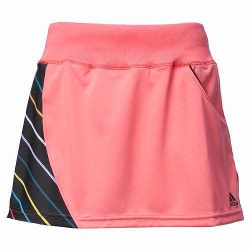 09-Q3 adidas（アディダス） W RC ｽｺｰﾄ