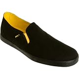 Reef Soul Slip On Men's Slip on Shoes