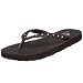 Nomad Footwear Women's Emit Flip Flop