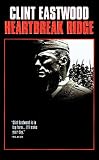 Heartbreak Ridge