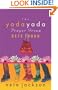 The Yada Yada Prayer Group Gets Tough (Yada Yada Prayer Group, Book 4)