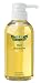 Dr.Ci:Labo Hair Shampoo