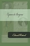 Cyrano de Bergerac