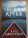 The Secret River