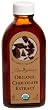 Flavorganics Organic Chocolate Extract, 2-Ounce Glass Bottles (Pack of 3)