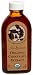 Flavorganics Organic Chocolate Extract, 2-Ounce Glass Bottles (Pack of 3)
