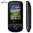 Callaway uPro MX GPS