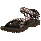 Teva Pretty Rugged 2 Sandal