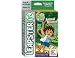 GO DIEGO GO LEAPSTER