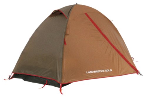 Xm[s[N(snow peak) hu[Y\IWiZbg [1lp] WD SSD-501