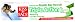 Kiss My Face Triple Action Natural Aloe Vera Toothpaste, Cool Mint Freshness, 3.4 fl oz (96 g) (Pack of 6)