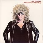 All-American Alien Boy by  Ian Hunter 