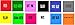 Lake Life Decal Sticker 8