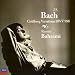 Goldberg Variations Bwv 988