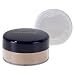 Maybelline Shine Free - Loose Oil Control Loose Powder, Medium - .7 oz