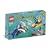 LEGO Aqua Raiders 7771 Angler Ambush