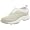 Bone/White