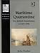 Book Maritime Quarantine: The British Experience, 1650û1900 (The History of Medicine in Context)