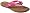 Pink Patent