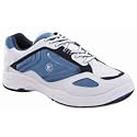 Etonic Damen Bowlingschuhe LILLY