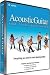 ACOUSTIC GUITAR FOR TOTAL BEGINNERS (AUDIO BOOK)