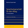 Produkt-Information 