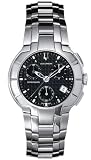 Accutron York Mens Watch # 26B36