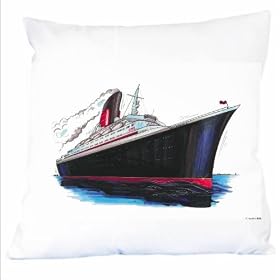 QE2 BOAT KoolartCOUSSIN (PERSONNALIS� GRATUIT)632