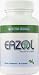 osteoarthritis14  - Eazol Natural Pain Relief One Month Supply