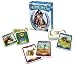 Gamewright Horse Show