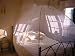 Premier Mosinet Mosquito Net - Double