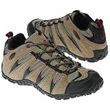 Nevados Men's Traverse (Brown/Red 8.5 M)