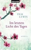 Produkt-Bild: Im letzten Licht des Tages: Roman